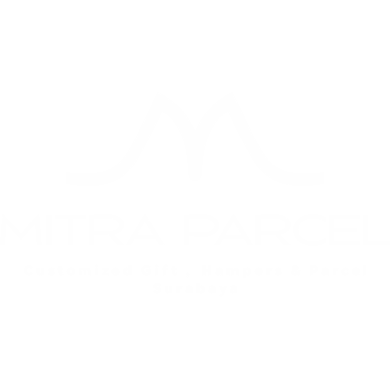 mitraparcel